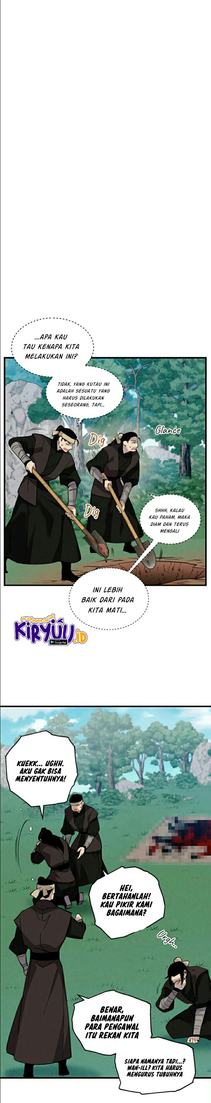 Dilarang COPAS - situs resmi www.mangacanblog.com - Komik lightning degree 035 - chapter 35 36 Indonesia lightning degree 035 - chapter 35 Terbaru 20|Baca Manga Komik Indonesia|Mangacan